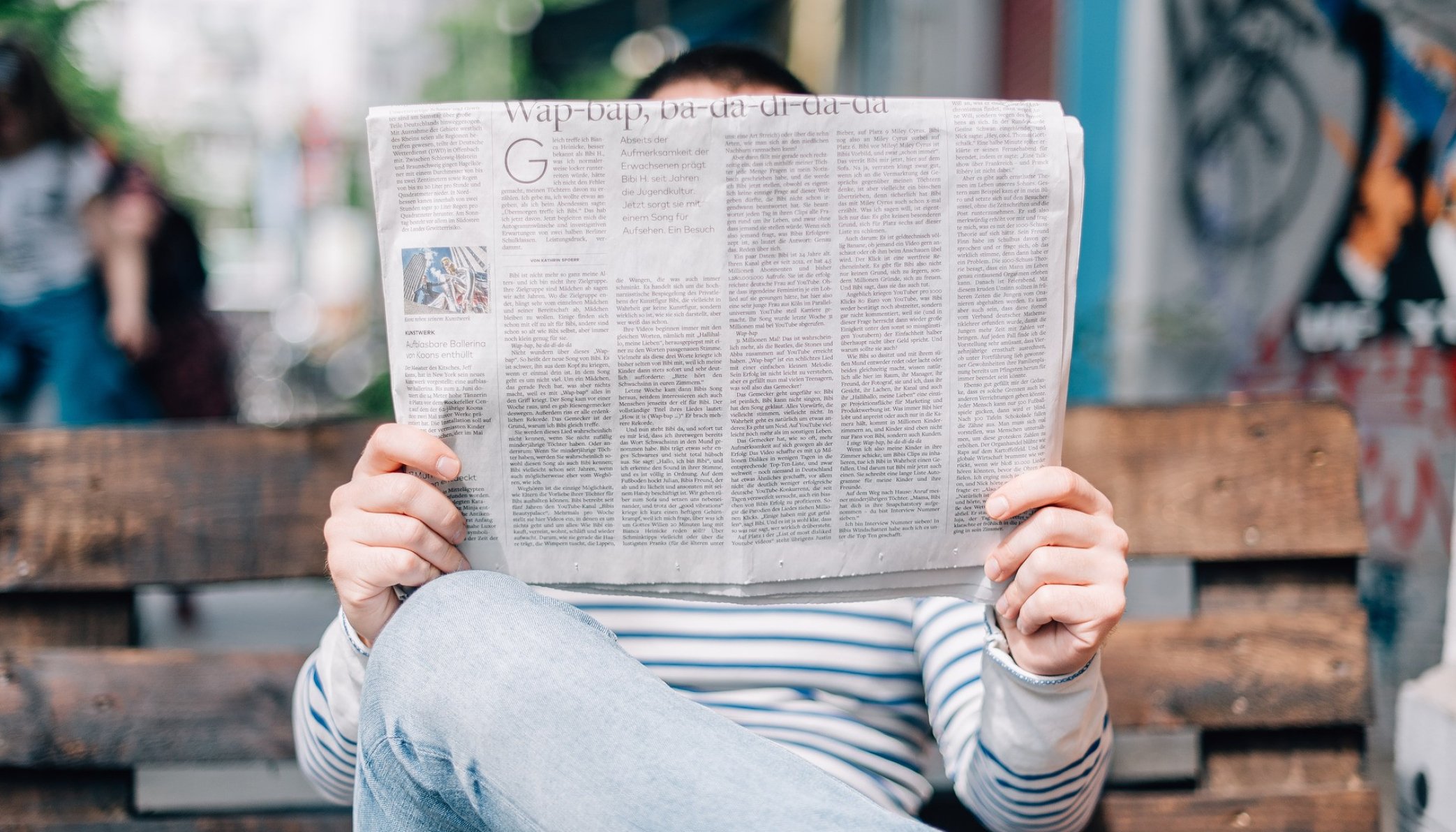 Zákaz zveřejnění informací versus zpřístupnění textu usnesení o zahájení trestního stíhání veřejnosti v kontextu maření trestního řízení