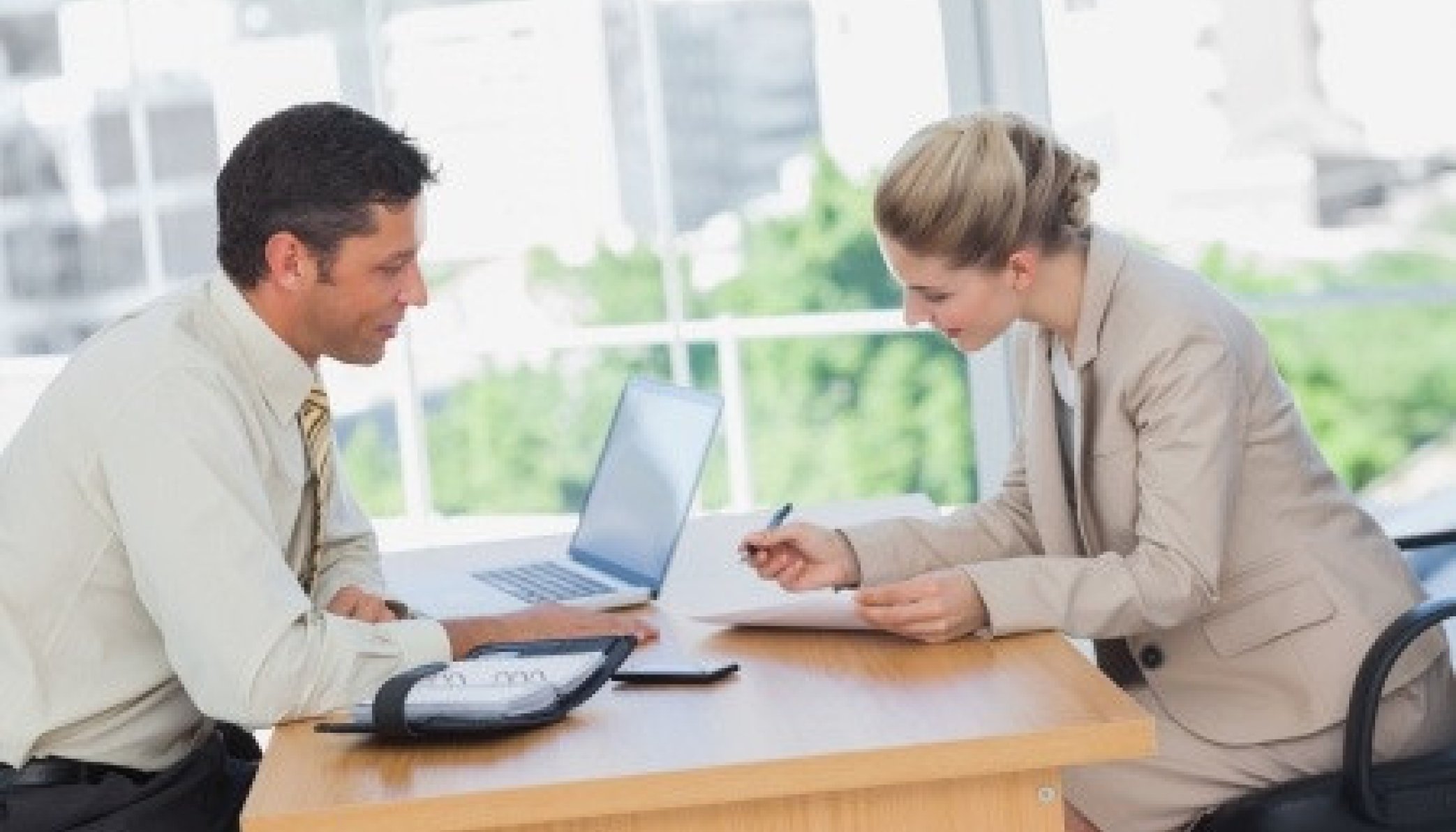 Předcházení páchání protiprávního jednání společností a jejími zaměstnanci jako součást Compliance programu
