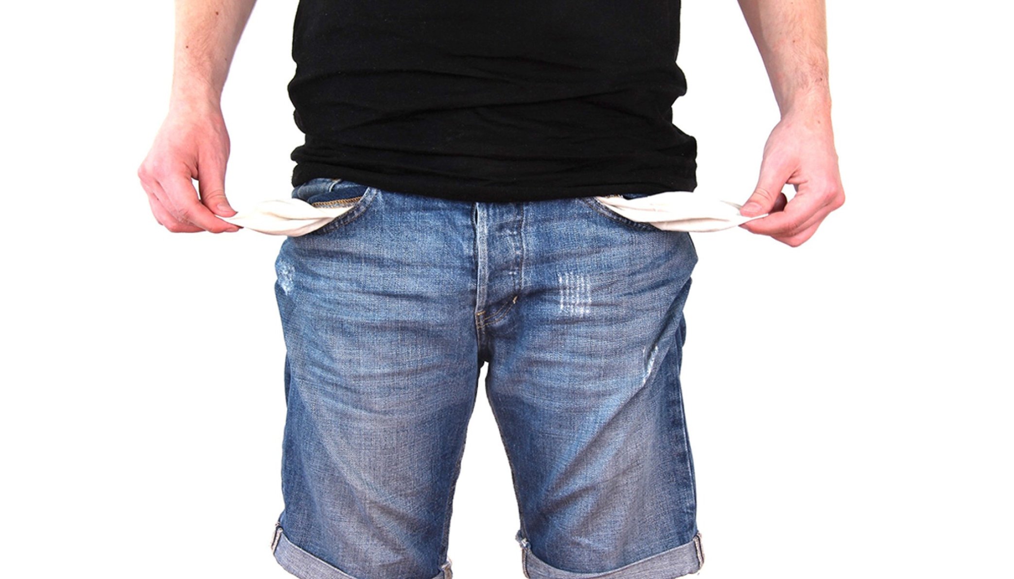 Může zahájení rozhodčího řízení na základě neplatné rozhodčí doložky a na ně navazující exekuce vést ke stavení promlčecí lhůty? Aneb spotřebitelské nebankovní úvěry z pohledu Ústavního soudu.