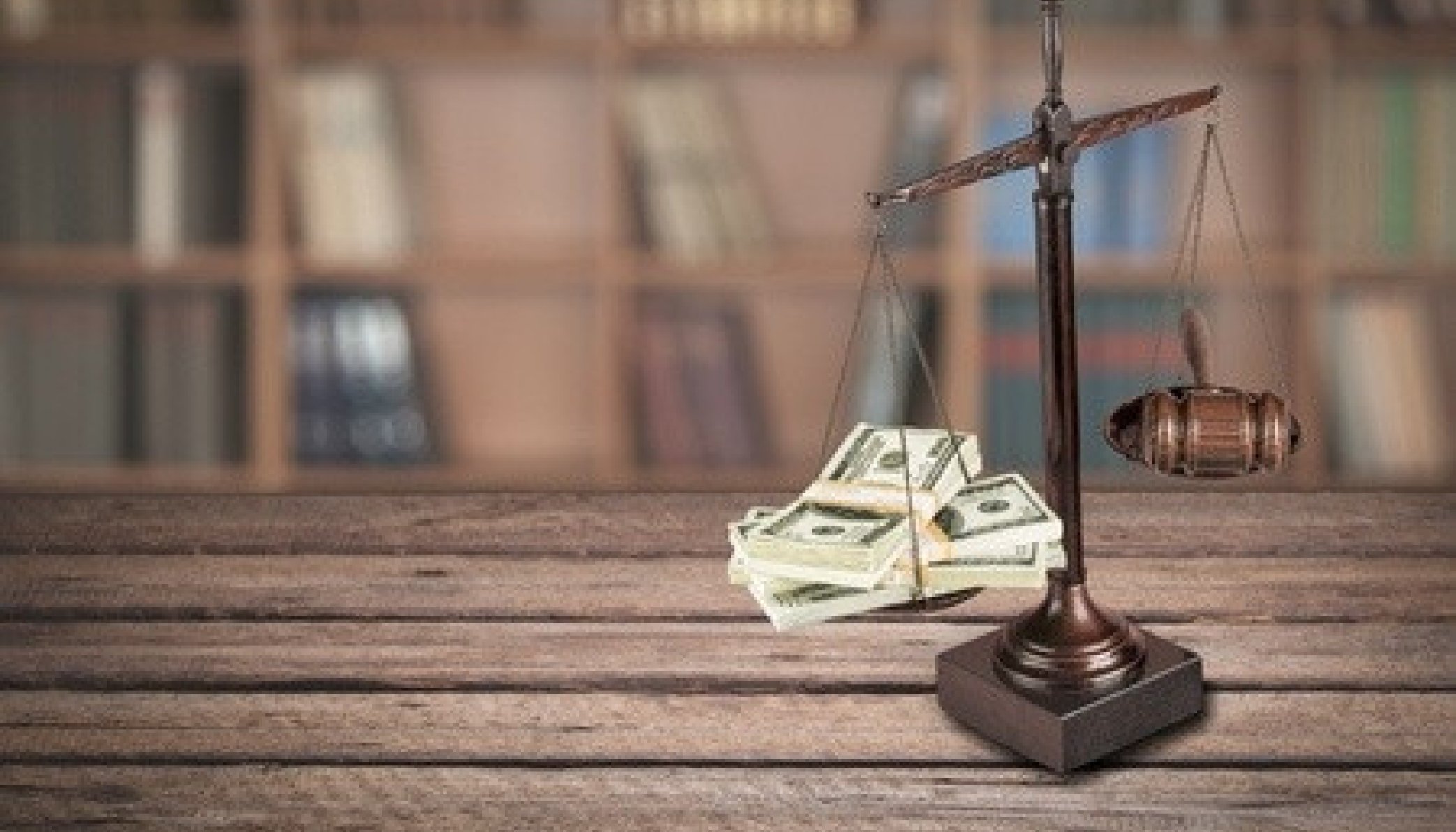 Výhrada vlastnického práva a její účinky v insolvenčním řízení
