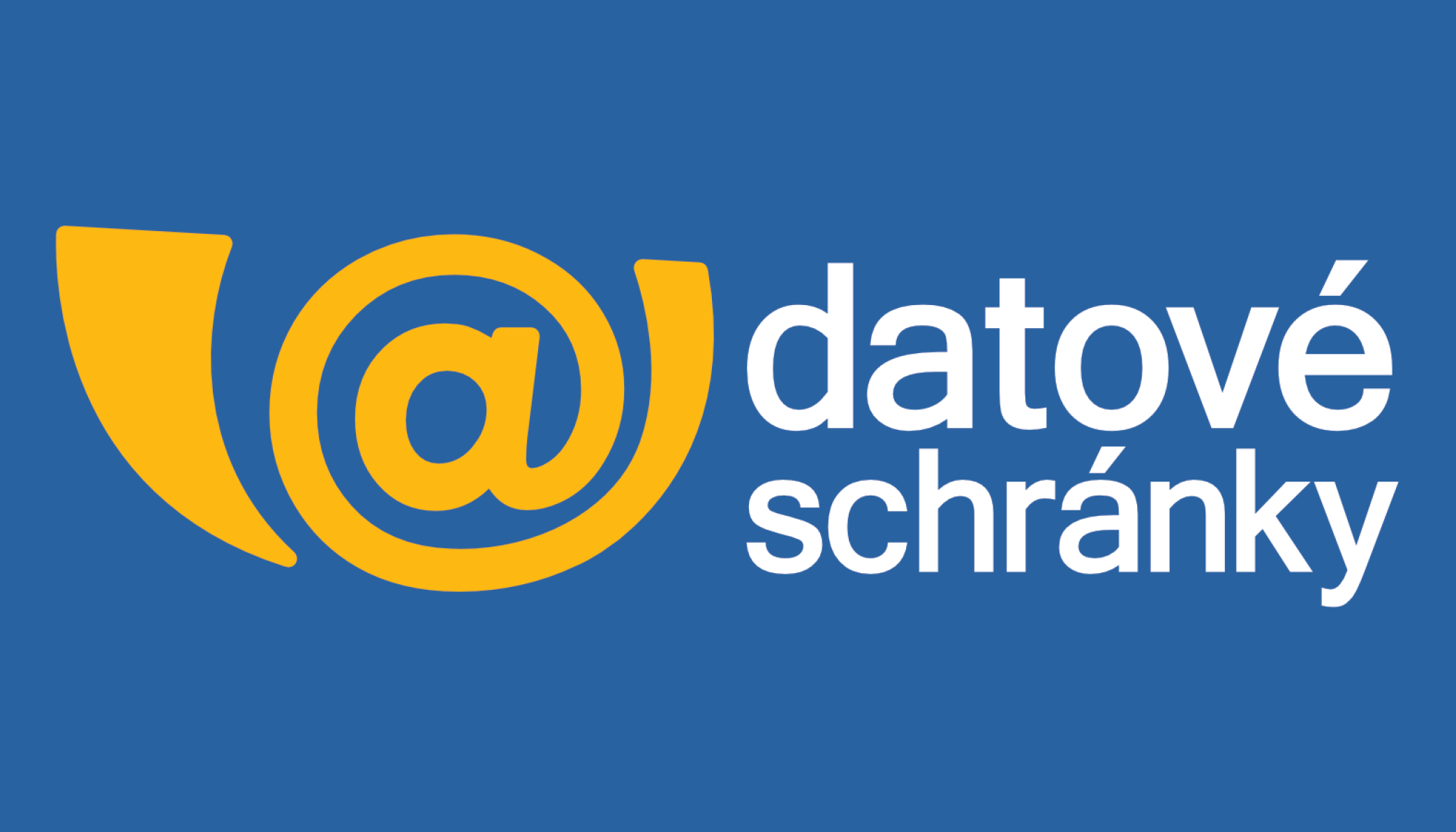 Změna režimu doručování poštovních datových zpráv