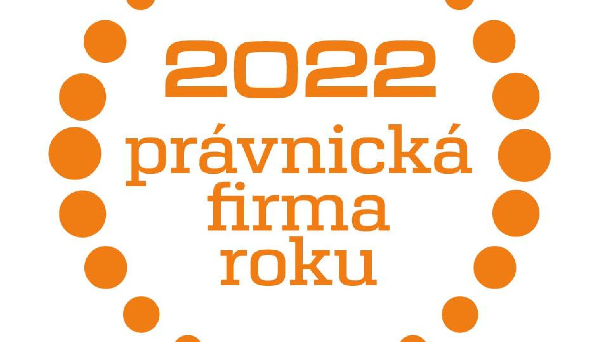 Historický úspěch v prestižní anketě!