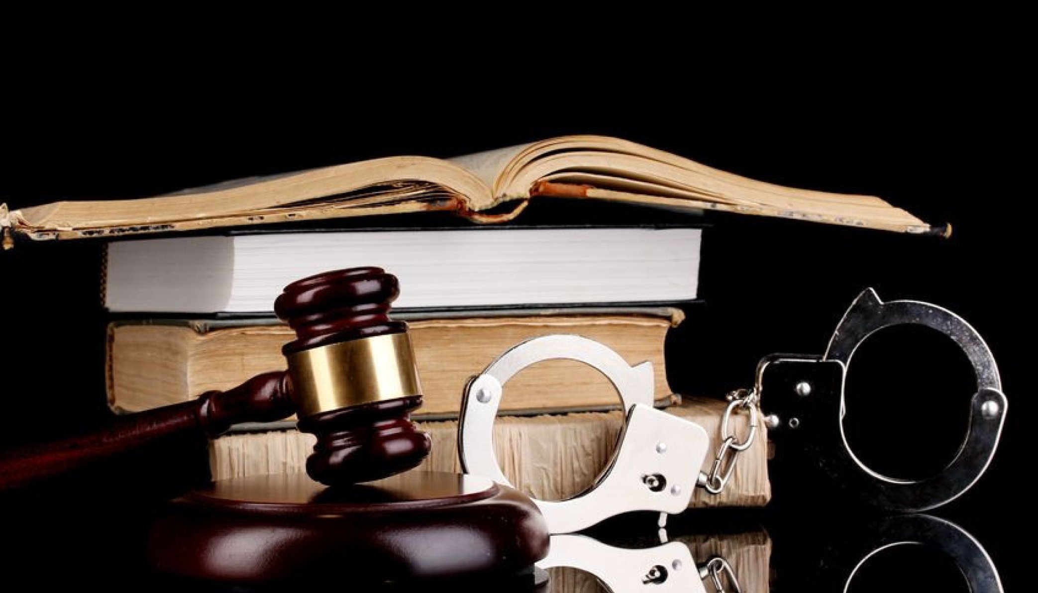 Zásada zákazu reformationis in peius v civilním řízení