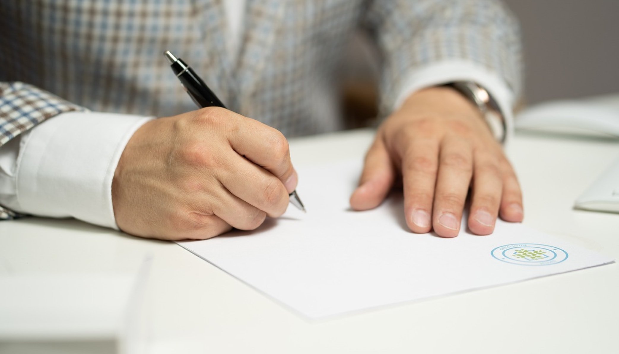 Jednotný patent a Jednotný patentový soud