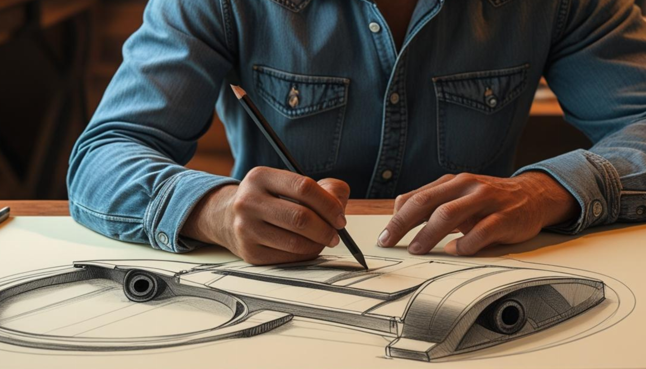 Design v novém kabátě: Co přinesla reforma průmyslových vzorů v EU ?