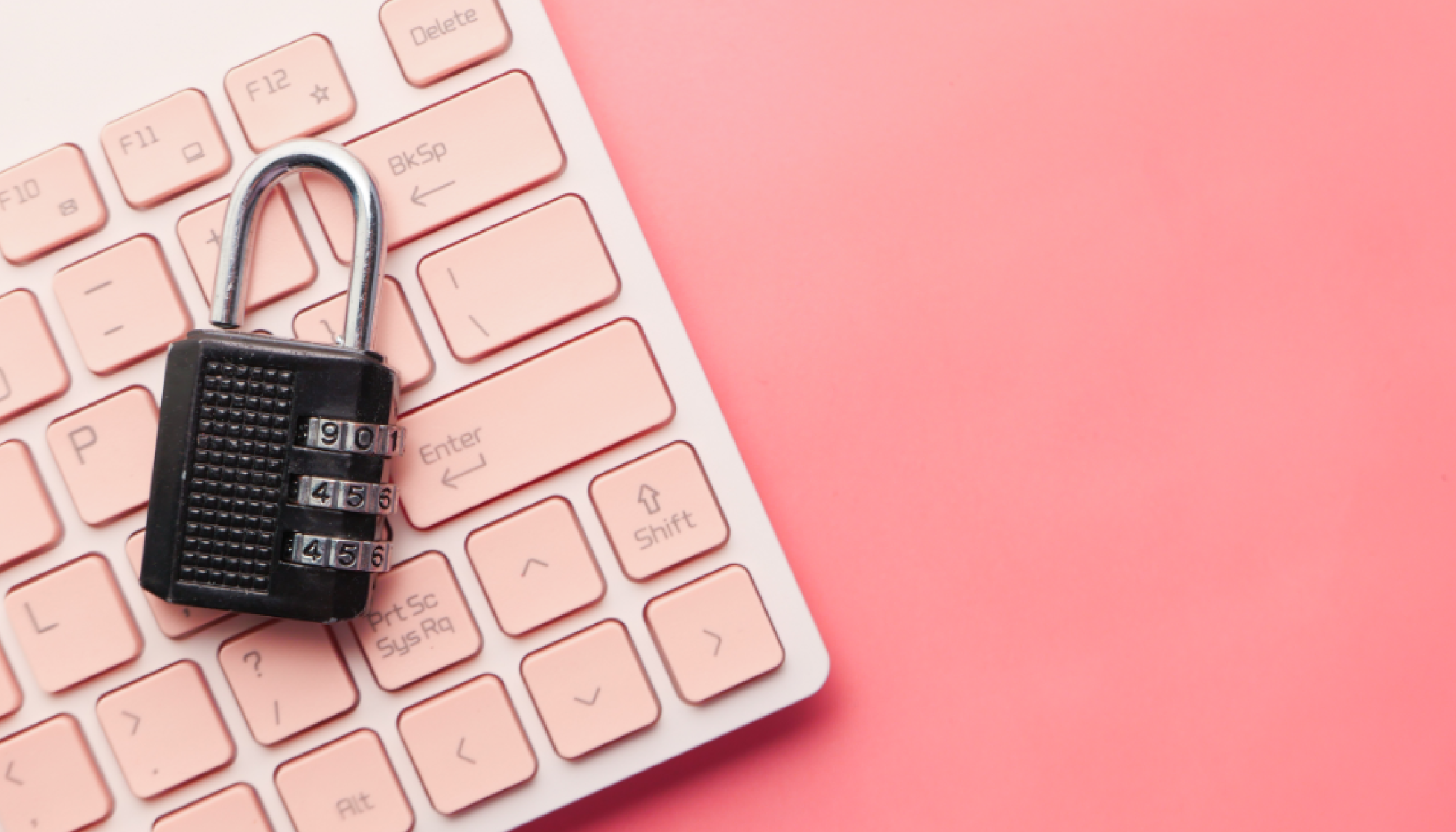 Jak chybné nakládání s citlivými daty porušuje právo na soukromí?