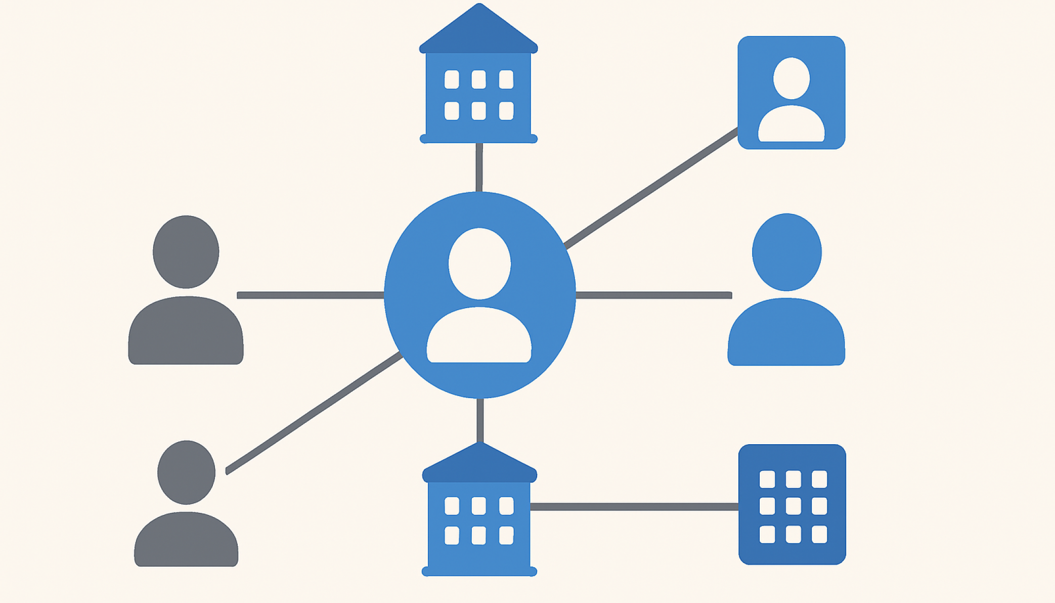 Konec povinnosti evidovat skutečného majitele?