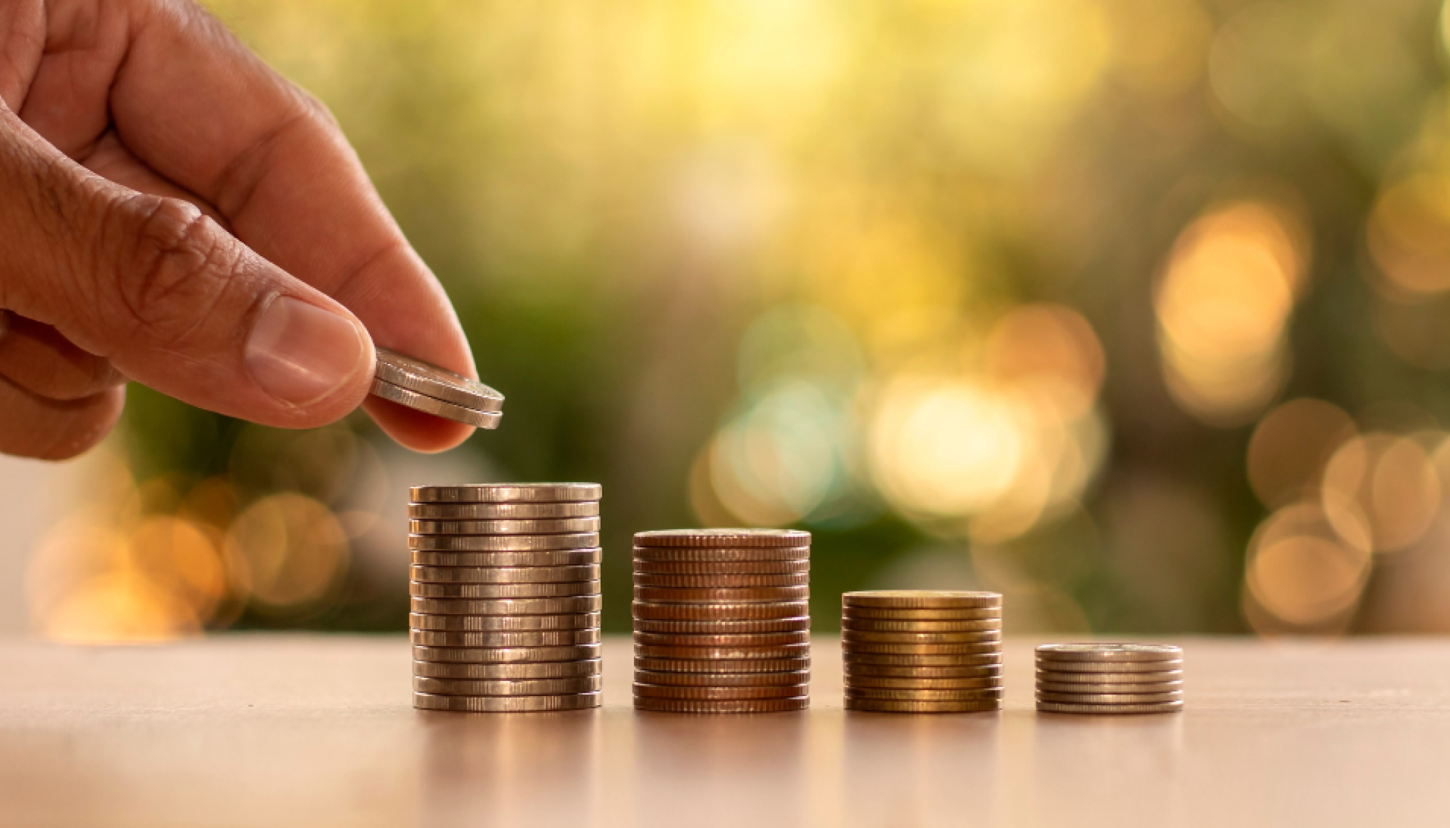 Neposkytnutá dotace jako ušlý zisk – právní rizika projektů financovaných z dotací