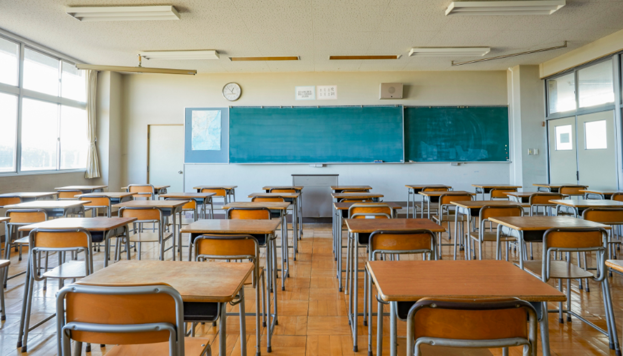 Pedagogové pod vlivem alkoholu: Ústavní soud potvrdil závažnost porušení pracovních povinností