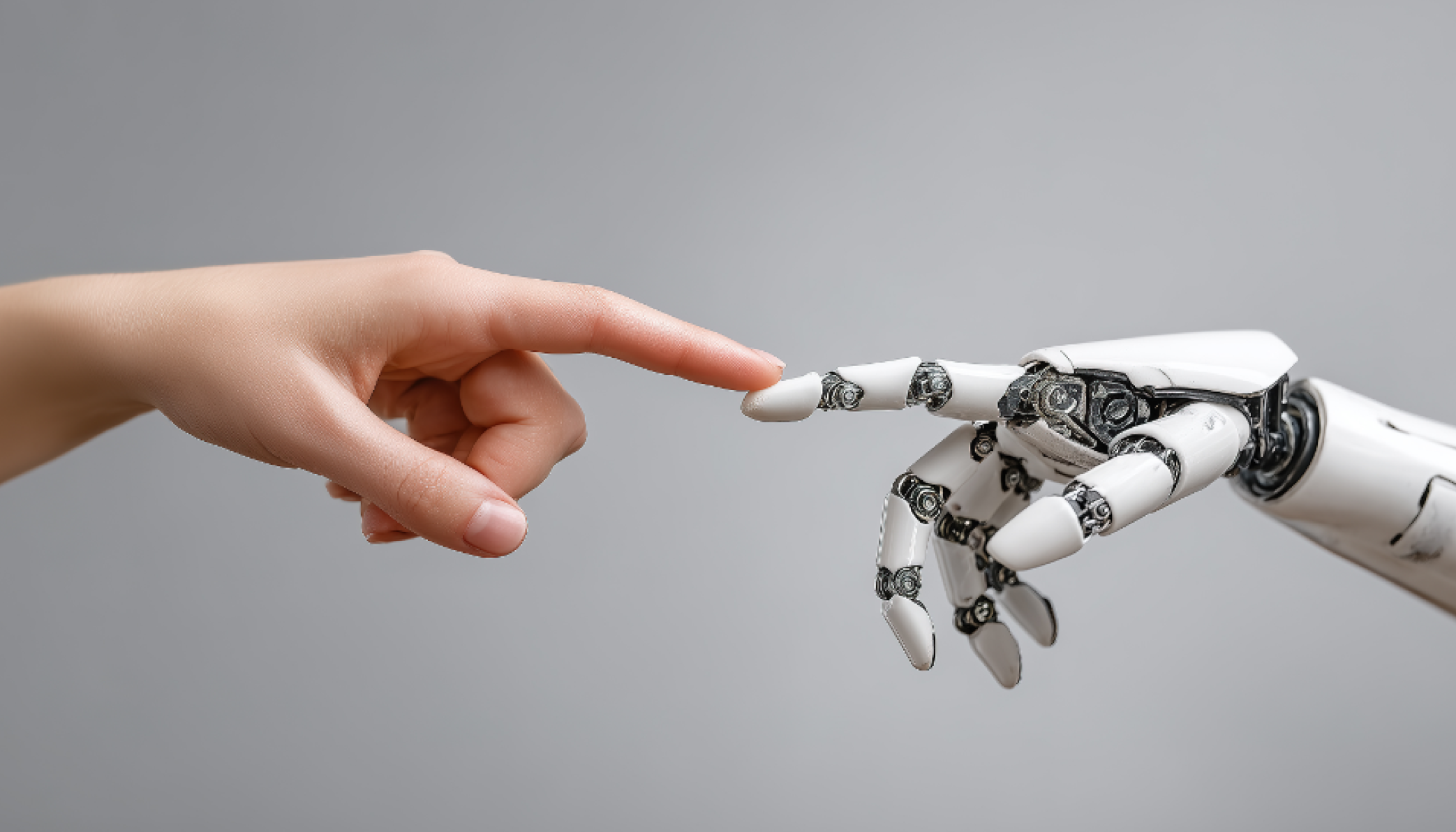 AI a její uplatnění v oblasti práva: Když si advokát „vypůjčí“ neexistující judikaturu