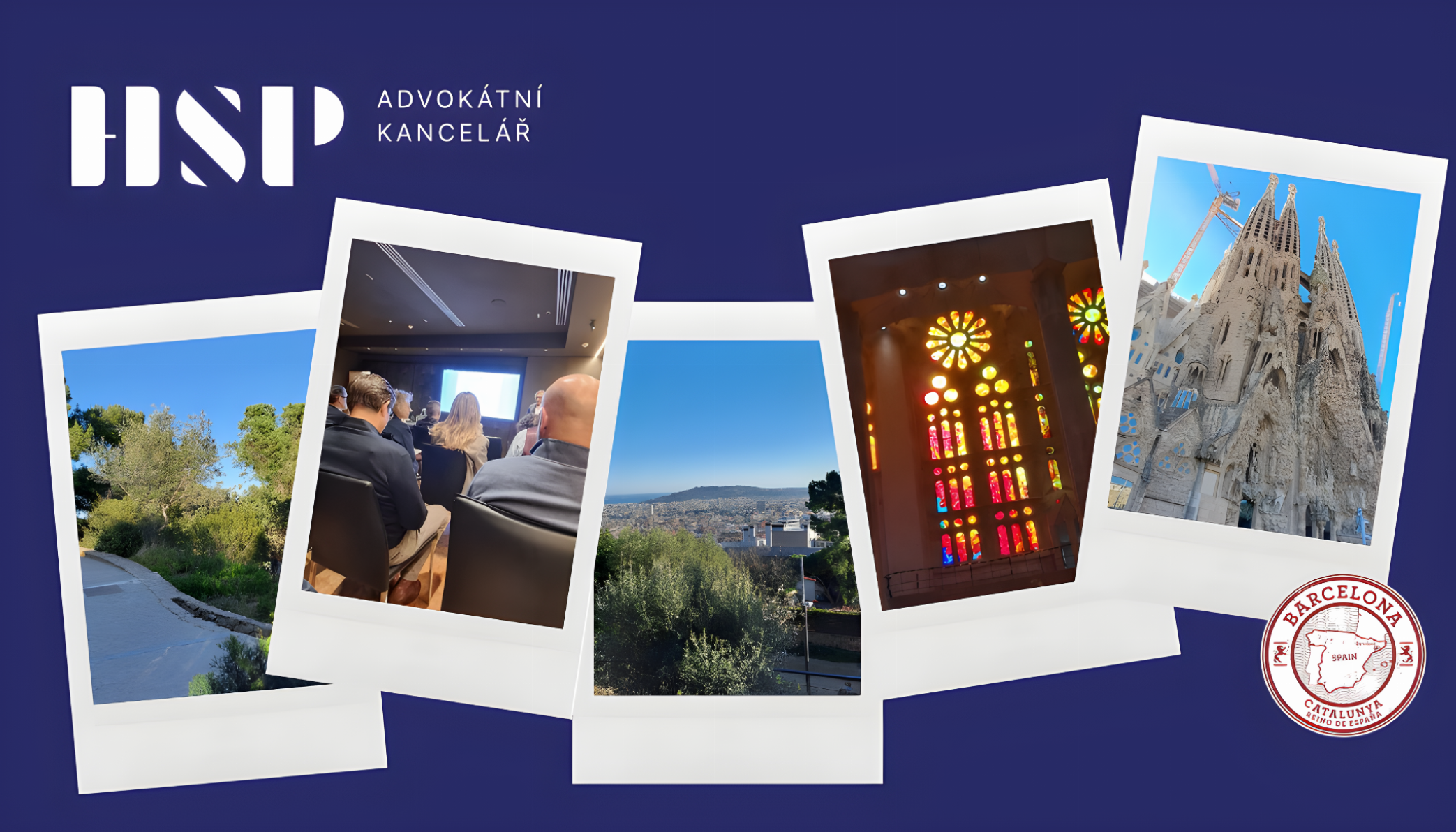 Mezinárodní spolupráce jako standard: naše členství v síti Libralex