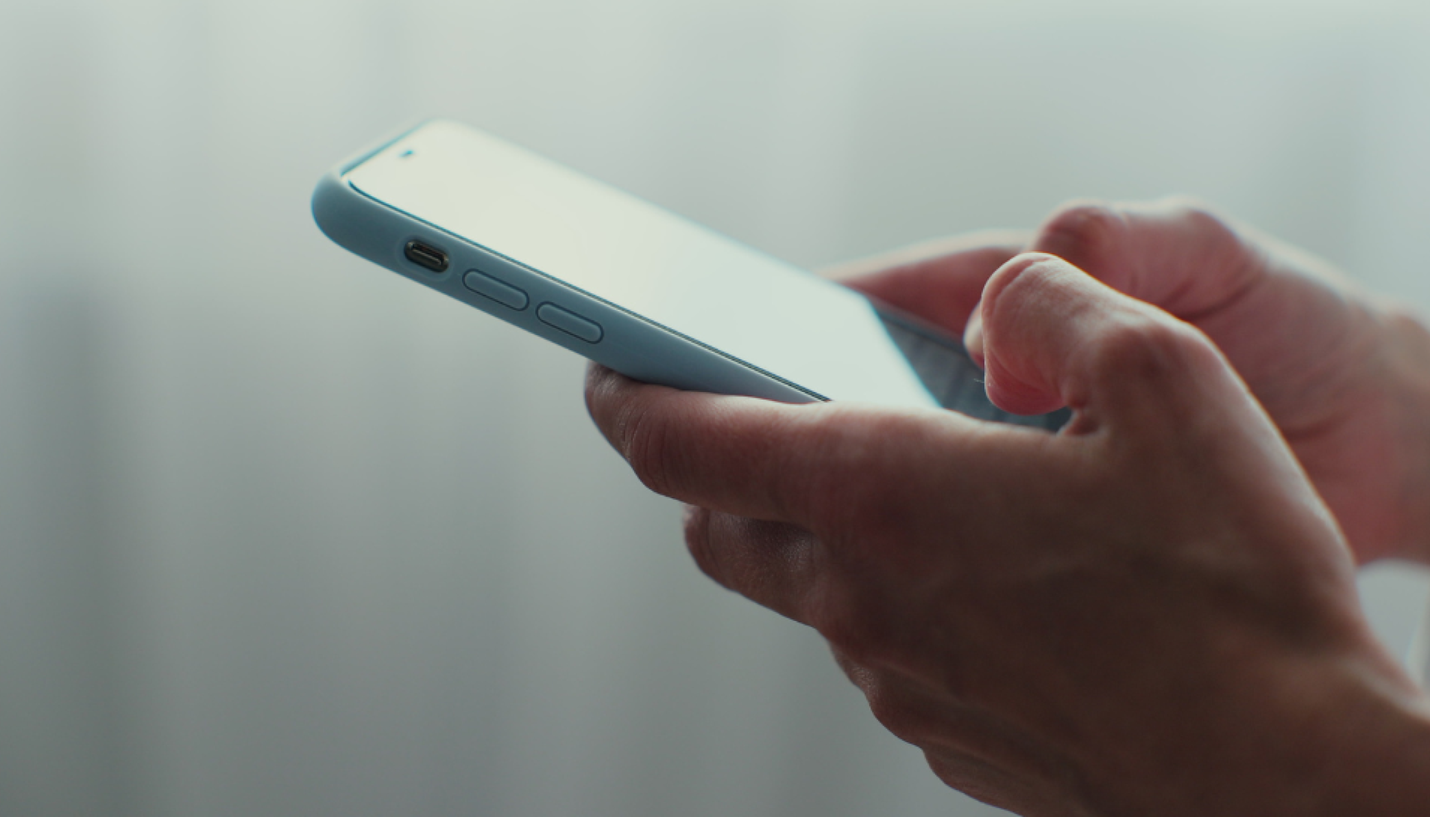 Od inzerátu k soudu: jaká je odpovědnost provozovatelů on-line tržišť?