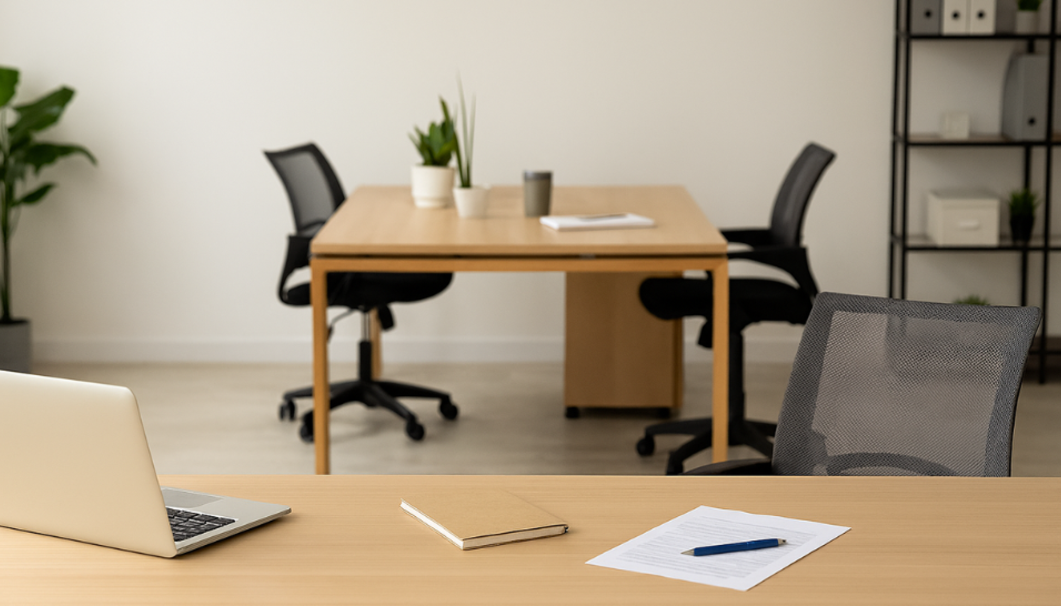 Srovnatelné podmínky při dočasném přidělení: nový pohled na zaměstnanecké benefity