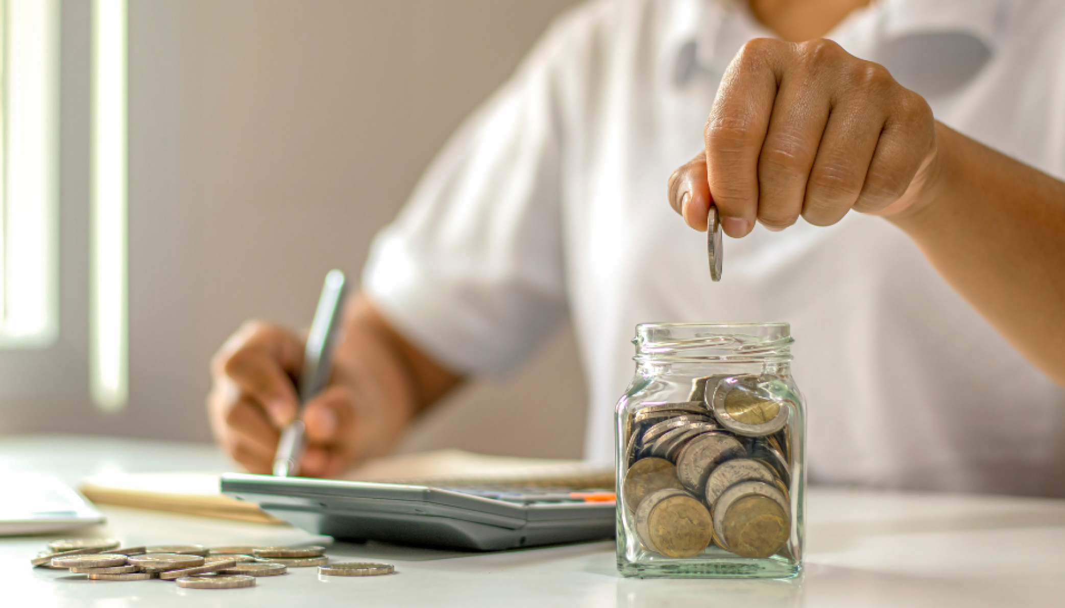 Transparentní odměňování: Přinese evropská směrnice revoluci na český pracovní trh?