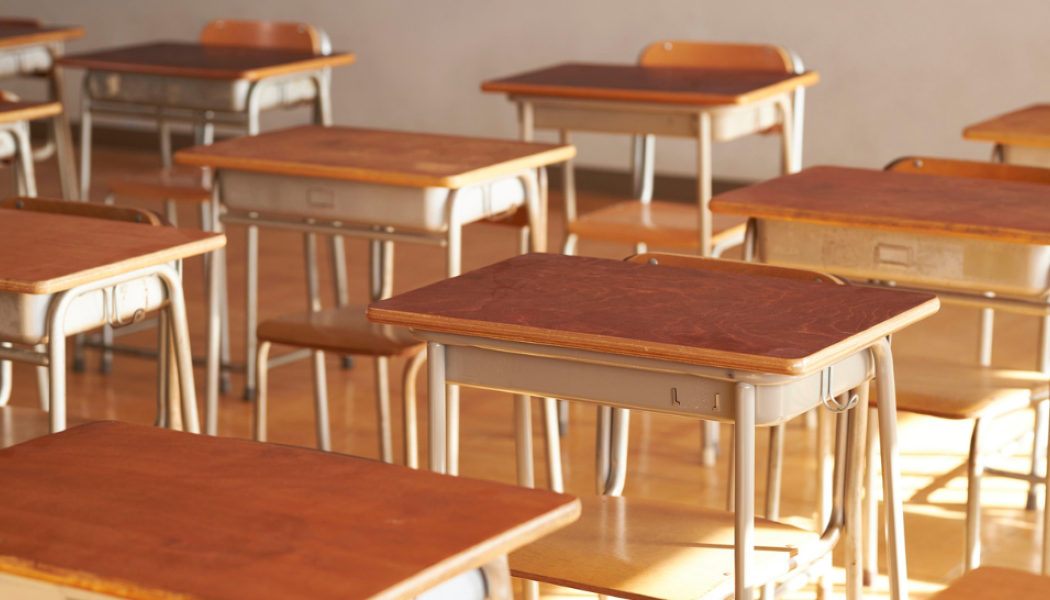 Pedagogové pod drobnohledem veřejné kontroly