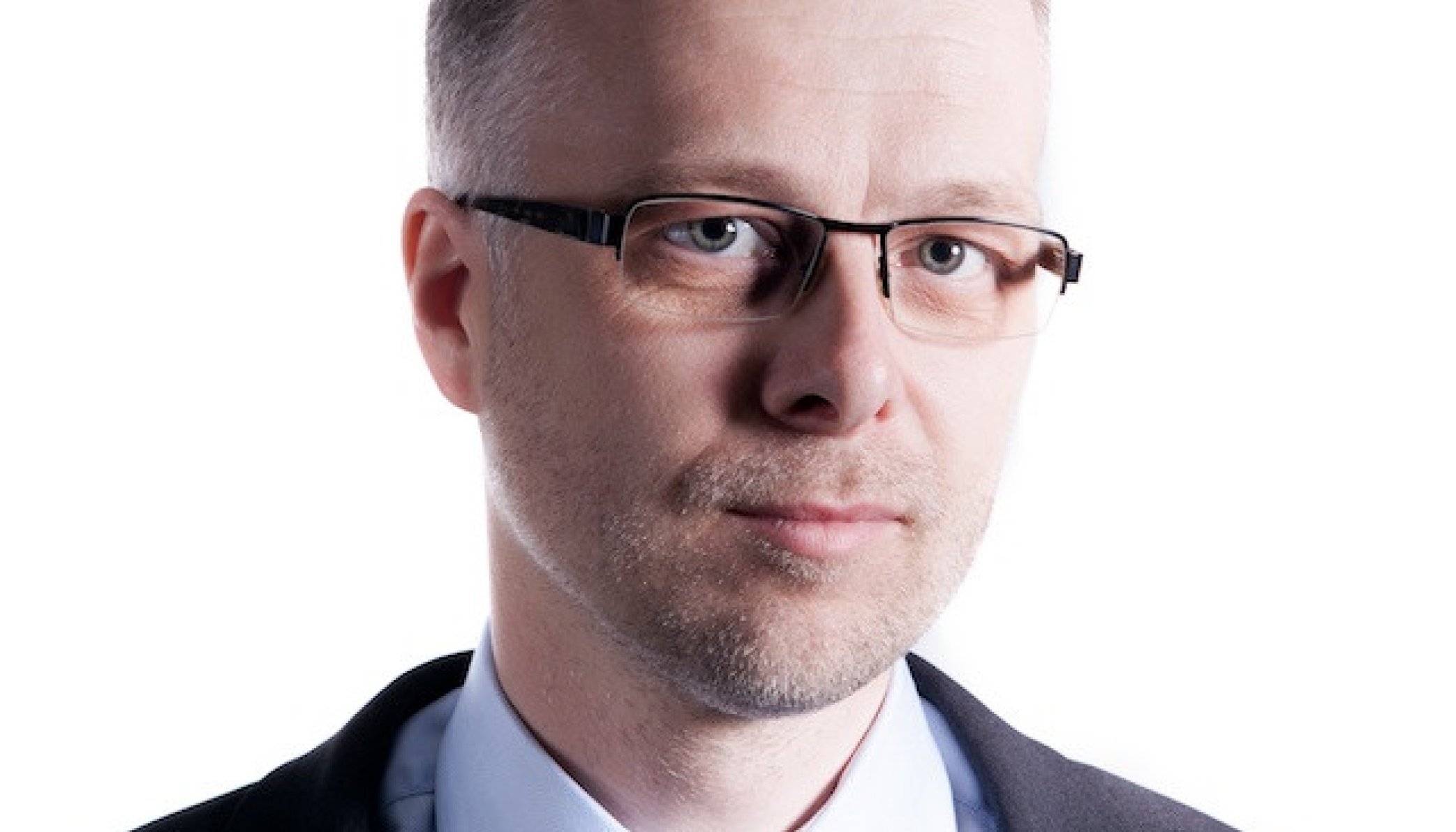 HSP & Partners od roku 2014 posiluje