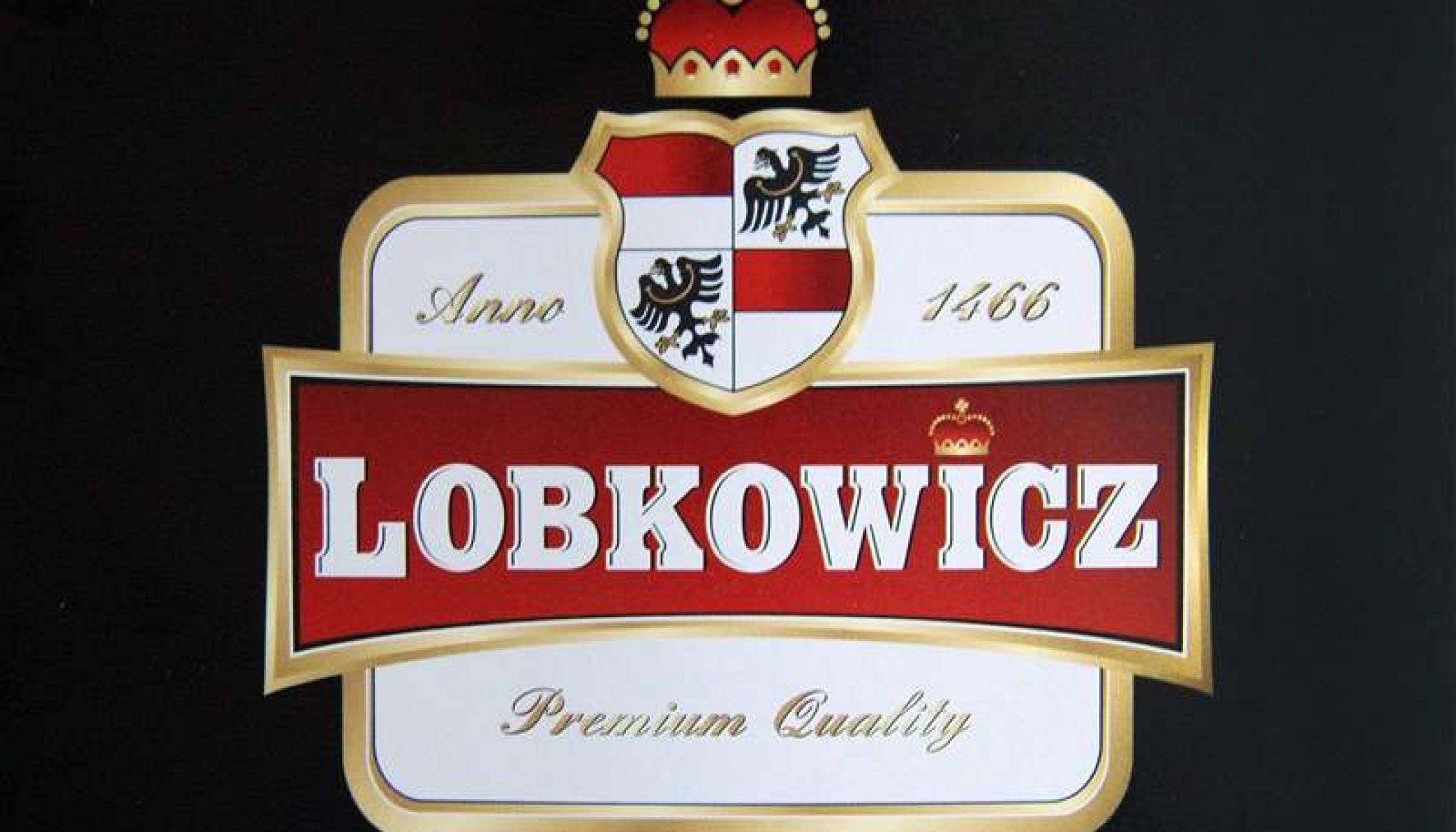 HSP & Partners a Pivovary Lobkowicz