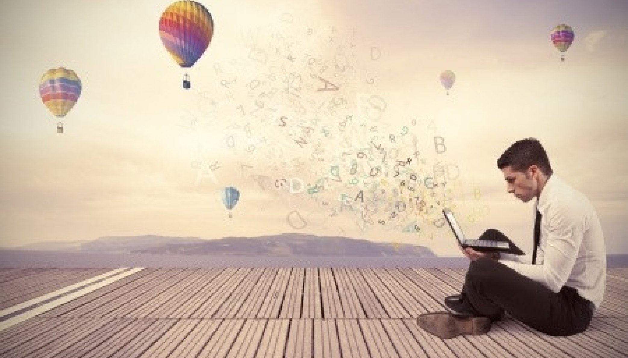 K dobré víře při nabytí od nevlastníka podle § 446 Obch. zákoníku