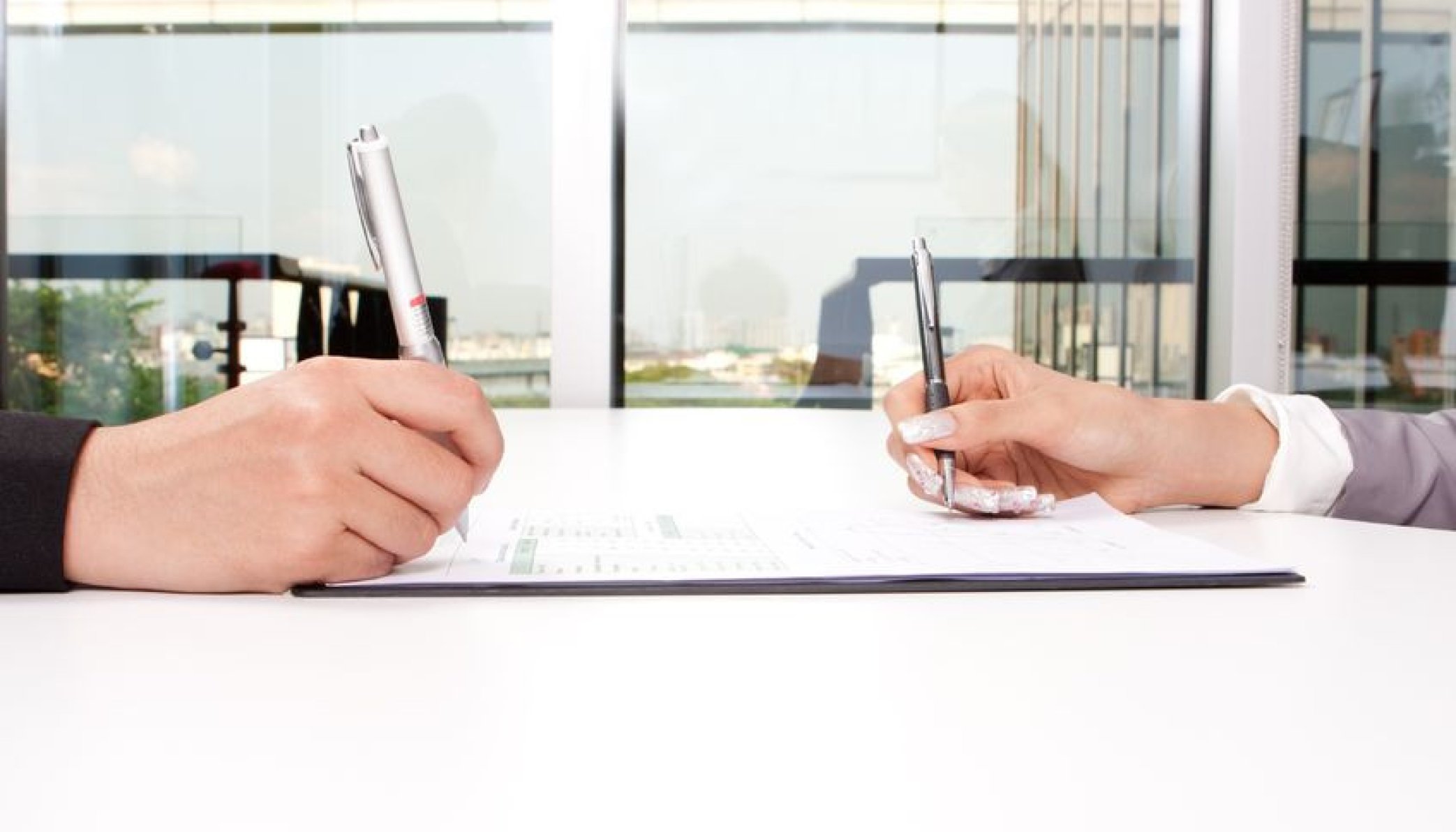 Při výkladu smlouvy je nezbytné zohlednit skutečný projev vůle smluvních stran