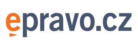 HSP & Partners otevřelo novou pobočku v centru Olomouce!