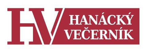 Olomouc vítá renomované advokáty: HSP & Partners v centru města